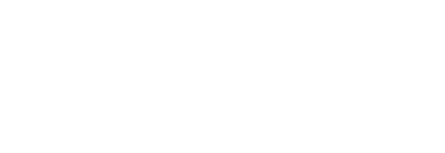 Prana Ritam