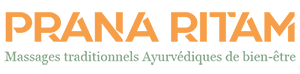 Prana Ritam